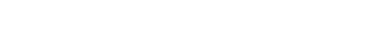 静岡中央クリニック