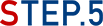 STEP.5