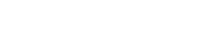 静岡中央クリニック