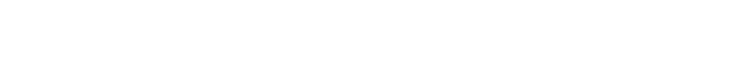 1 切らない長茎術（ちょうけいじゅつ）