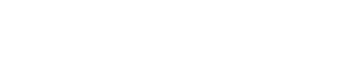 3 陰茎増大術