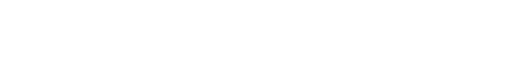 0120-088-791
