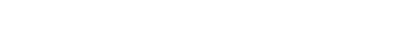 0120-088-791