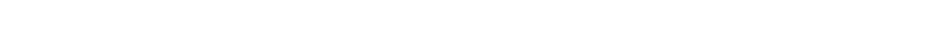 ご満足いただける増大治療をお約束します