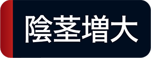 陰茎増大