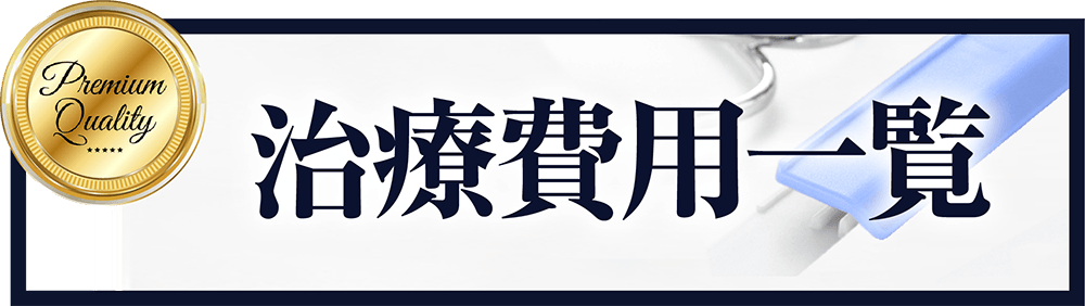 治療費用